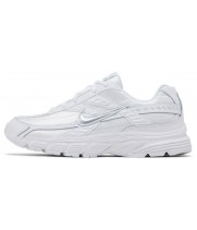 Nike Initiator Triple White