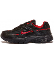 Nike Initiator Black Red