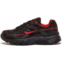 Nike Initiator Black Red