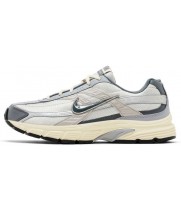 Nike Initiator Light Bone Metallic Silver