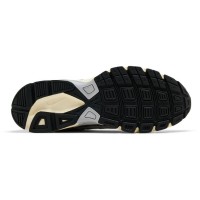 Nike Initiator Light Bone Metallic Silver