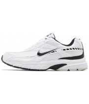 Nike Initiator White Black