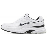 Nike Initiator White Black