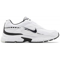 Nike Initiator White Black