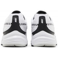 Nike Initiator White Black