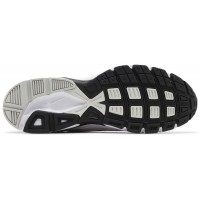 Nike Initiator White Black