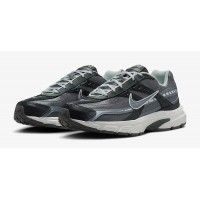 Nike Initiator Anthracite Metallic Cool Grey