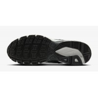 Nike Initiator Anthracite Metallic Cool Grey