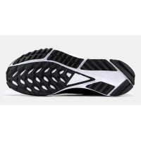 Nike Pegasus Trail 4 Gore-Tex Black Wolf Grey White