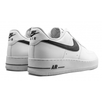 Nike Air Force 1 '07 AN20 White Black
