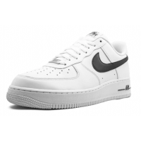 Nike Air Force 1 '07 AN20 White Black