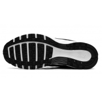 Nike P-6000 Black Cool Grey