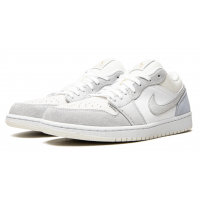 Nike Air Jordan 1 Low Paris
