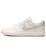 Nike Air Jordan 1 Low 85 Neutral Grey