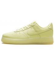 Nike Air Force 1 Low Drake Citron TinT