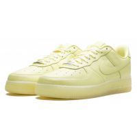 Nike Air Force 1 Low Drake Citron TinT