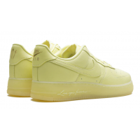 Nike Air Force 1 Low Drake Citron TinT