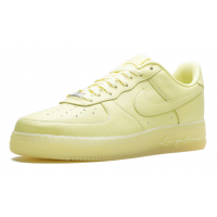 Nike Air Force 1 Low Drake Citron TinT