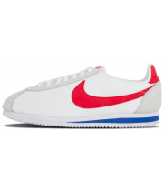 Nike Cortez Forrest Gump