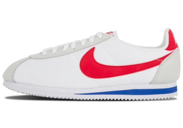 Nike Cortez Forrest Gump
