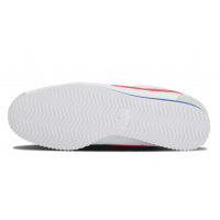 Nike Cortez Forrest Gump