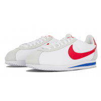 Nike Cortez Forrest Gump