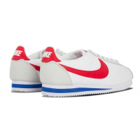 Nike Cortez Forrest Gump