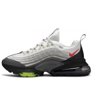 Кроссовки Nike Air Max Zoom 950 NRG London