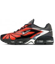 Nike Air Max Tailwind V x Skepta Bloody Chrome