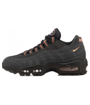 Nike Air Max 95 Central Cee Live Yours