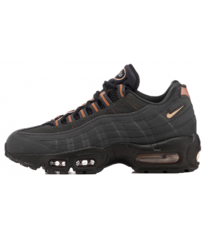 Nike Air Max 95 Central Cee Live Yours