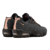 Nike Air Max 95 Central Cee Live Yours