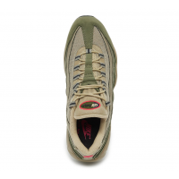 Nike Air Max 95 SE Rough Green