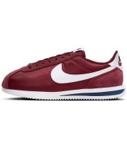Nike Cortez Team Red White