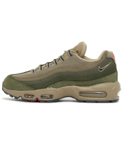 Nike Air Max 95 SE Rough Green