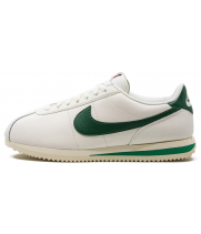 Nike Cortez Sail Gorge Green