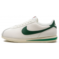 Nike Cortez Sail Gorge Green