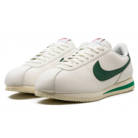 Nike Cortez Sail Gorge Green