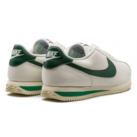 Nike Cortez Sail Gorge Green