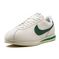 Nike Cortez Sail Gorge Green