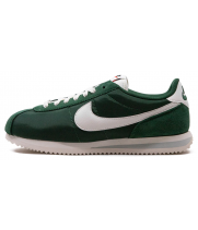 Кроссовки Nike Cortez Fir Green