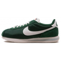 Кроссовки Nike Cortez Fir Green