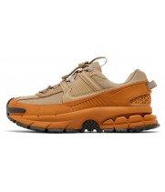 Nike Zoom Vomero 5 Roam Flax Brown