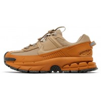 Nike Zoom Vomero 5 Roam Flax Brown