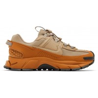 Nike Zoom Vomero 5 Roam Flax Brown