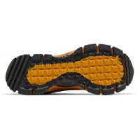 Nike Zoom Vomero 5 Roam Flax Brown