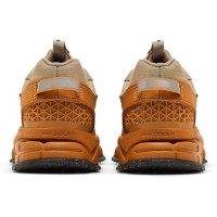 Nike Zoom Vomero 5 Roam Flax Brown