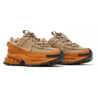 Nike Zoom Vomero 5 Roam Flax Brown