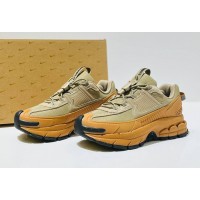 Nike Zoom Vomero 5 Roam Flax Brown