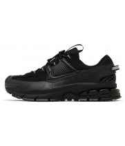 Nike Zoom Vomero 5 Roam Black